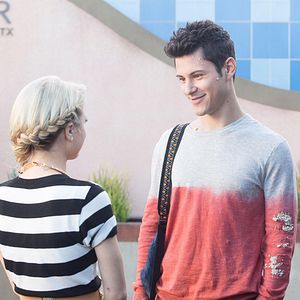 Photo Michael J. Willett