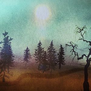 Photo Watchers of the Sky