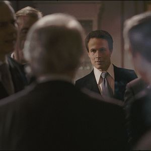 Photo Roberto Zibetti