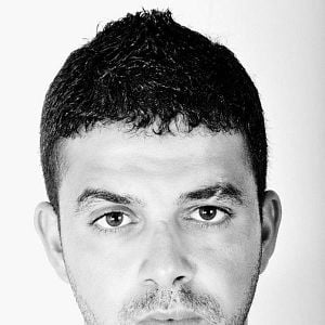 Photo Najim Sofalk