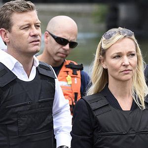 Photo Nicholas Bishop