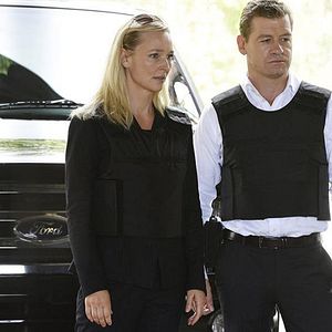 Photo Nicholas Bishop