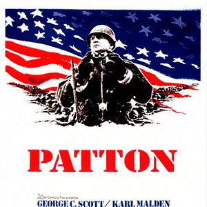 Photo Patton