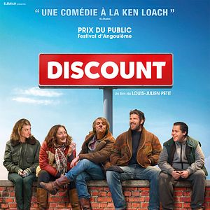 Photo Discount