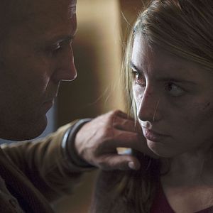 Photo Dominik García-Lorido