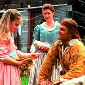 Photo Annette O'Toole