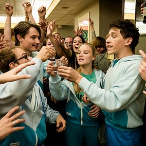 Photo Sonja Gerhardt