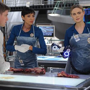 Photo Michael Grant Terry