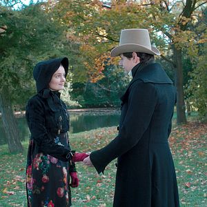 Photo Christian Friedel