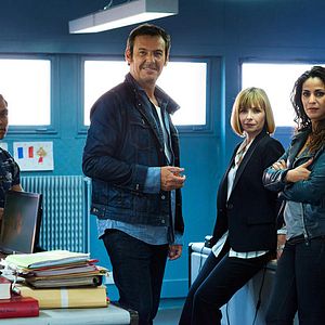 Photo Samira Lachhab