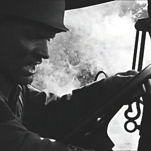 Photo Ardennes Fury