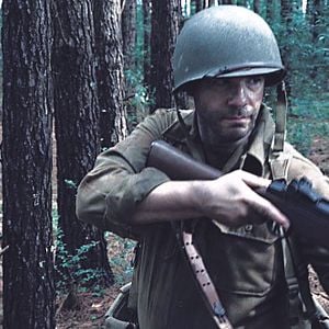 Photo Ardennes Fury