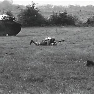 Photo Ardennes Fury