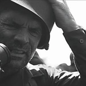 Photo Ardennes Fury