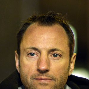 Photo Eric Schaeffer