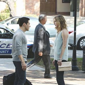 Photo Nick Wechsler (II)