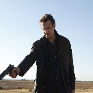 Photo Taken 3
