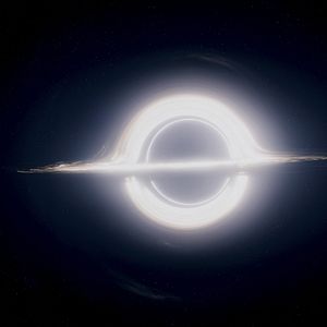 Interstellar : Photo