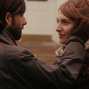 Photo Jason Schwartzman