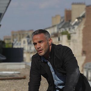 Photo Philippe Bas