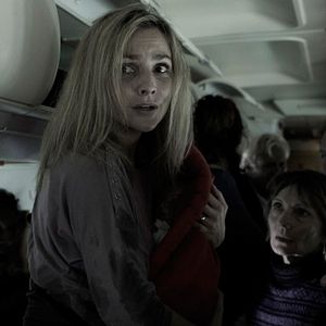 Photo Amerrissage miraculeux sur l'Hudson