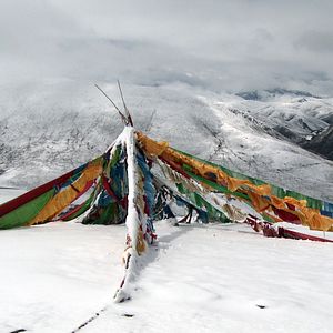 Photo Sud Eau Nord Déplacer