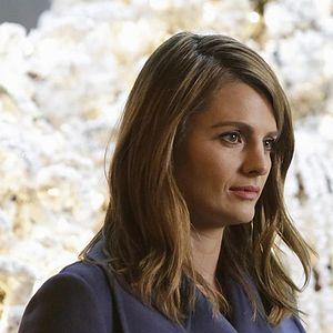 Photo Stana Katic