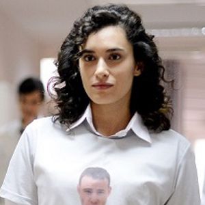 Photo Hande Doğandemir