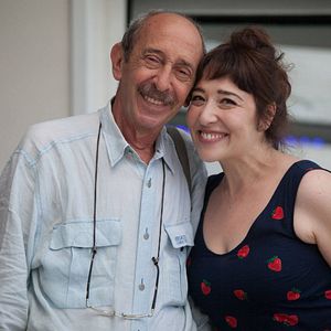 Photo Yapisik Kardesler