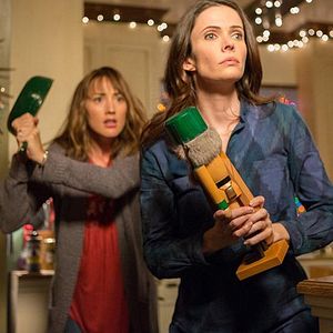 Photo Elizabeth Tulloch