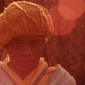 Photo Concerning Violence