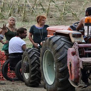 Photo La Nostra Terra