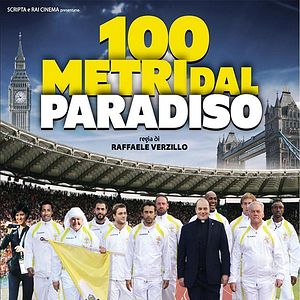 Photo 100 metri dal paradiso