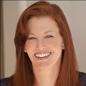 Photo Haviland Morris