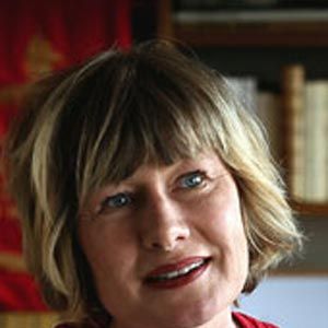 Photo Julie Marboeuf