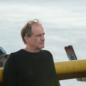 Photo Michael Hoffman