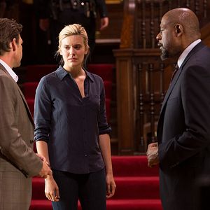 Photo Maggie Grace