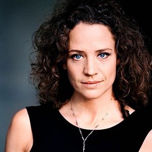 Photo Regula Grauwiller