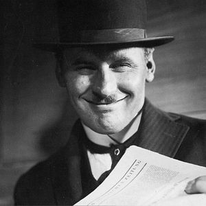 Photo Emile et les Détectives