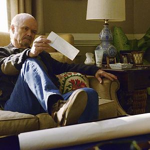 Photo Kurtwood Smith