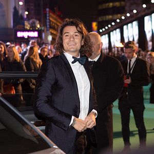 Photo Le Hobbit : la Bataille des Cinq Armées