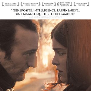 Photo Félix et Meira