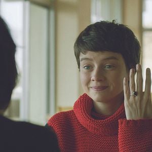 Photo Pauline Etienne