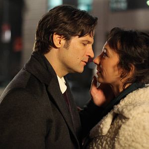 Photo Mišel Maticević