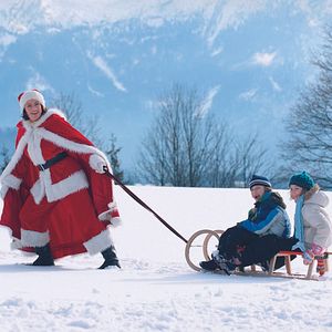 Photo Christine Neubauer