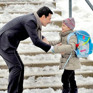 Photo Elisabeth Thomashoff