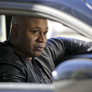 Photo NCIS : Los Angeles