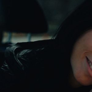 Photo I Smile Back