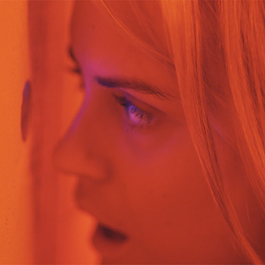 Photo The Overnight