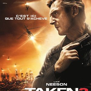 Photo Taken 3